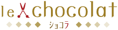 access_shop_logo