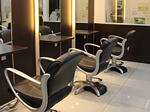 shop_img_ane2