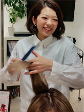 後藤　恵奈